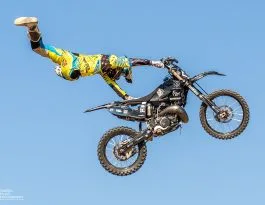 DECALLAB Factory Racing Graphics