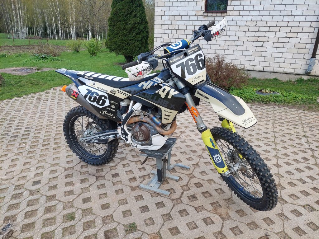 Image #1 from Māris Būmanis