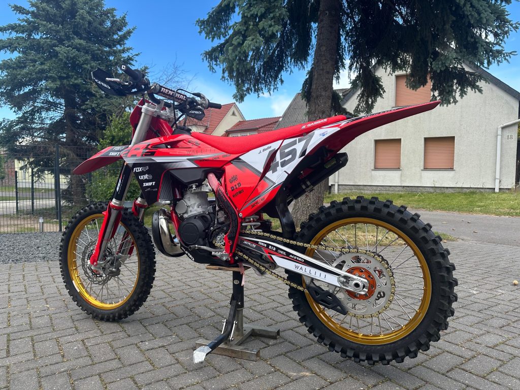 Image #1 from Jens Bolle