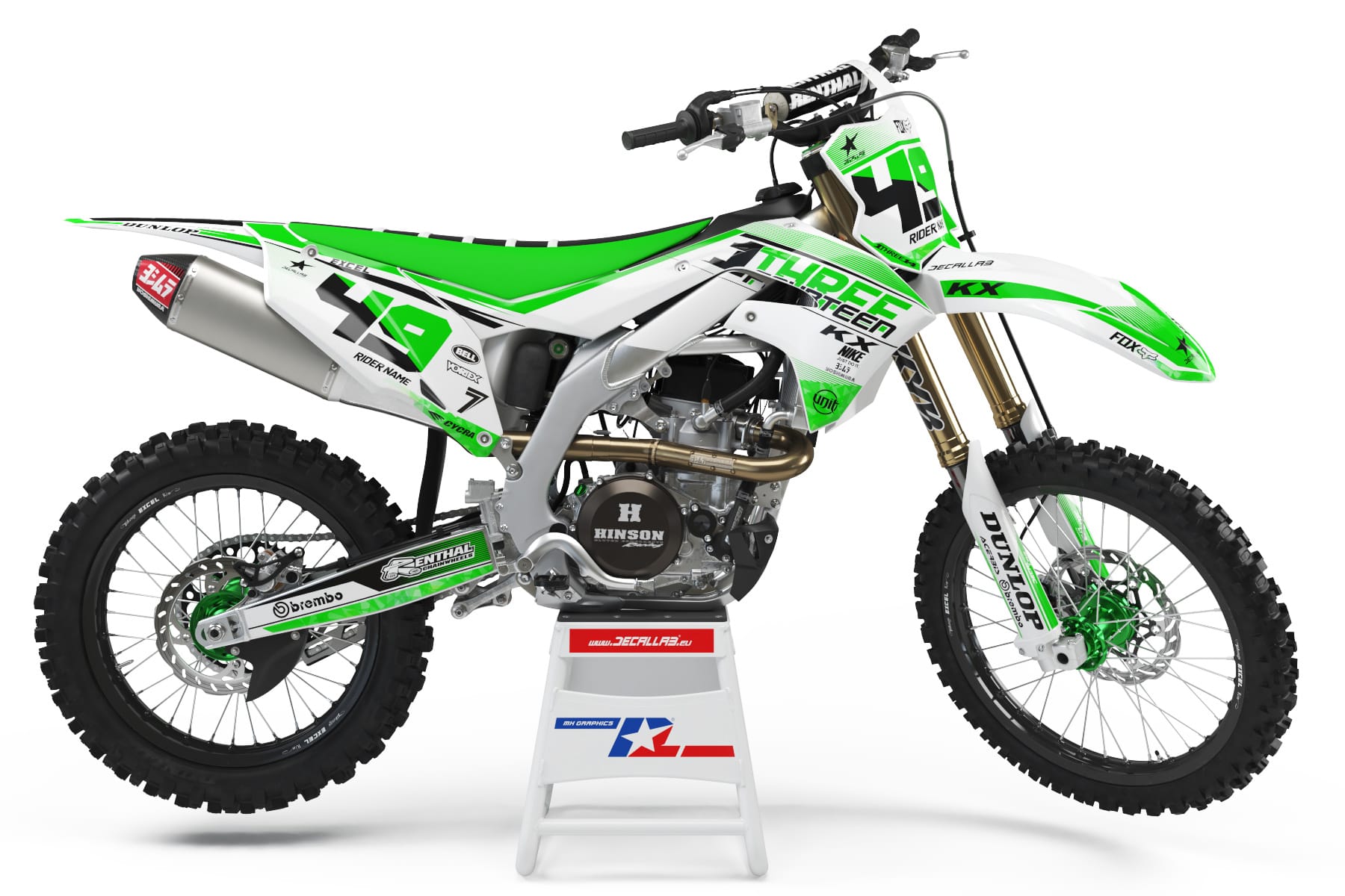 kx_1THREE14a_0.jpg