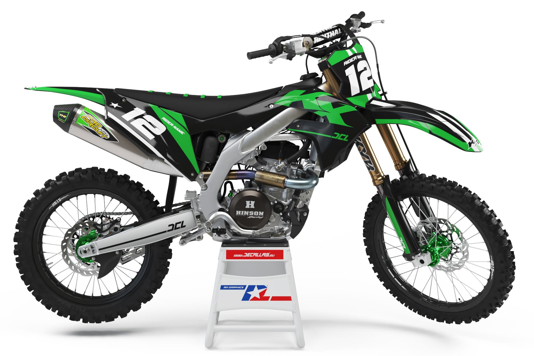 kx_Shelby1_0.jpg