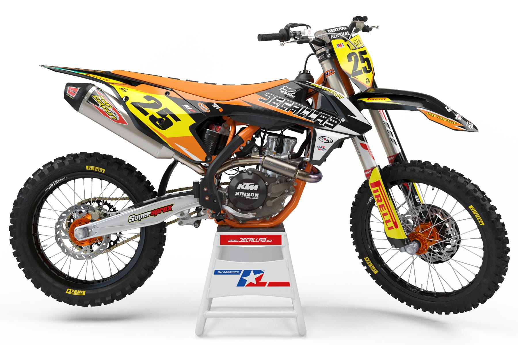 decallab-mx-graphics-stickers-