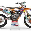 CAIROLI MXGP