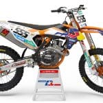 CAIROLI MXGP