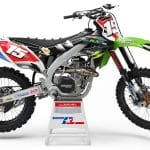 VILLOPOTO