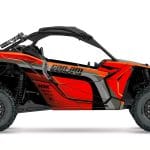 LINE CANAM