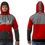 DECALLAB