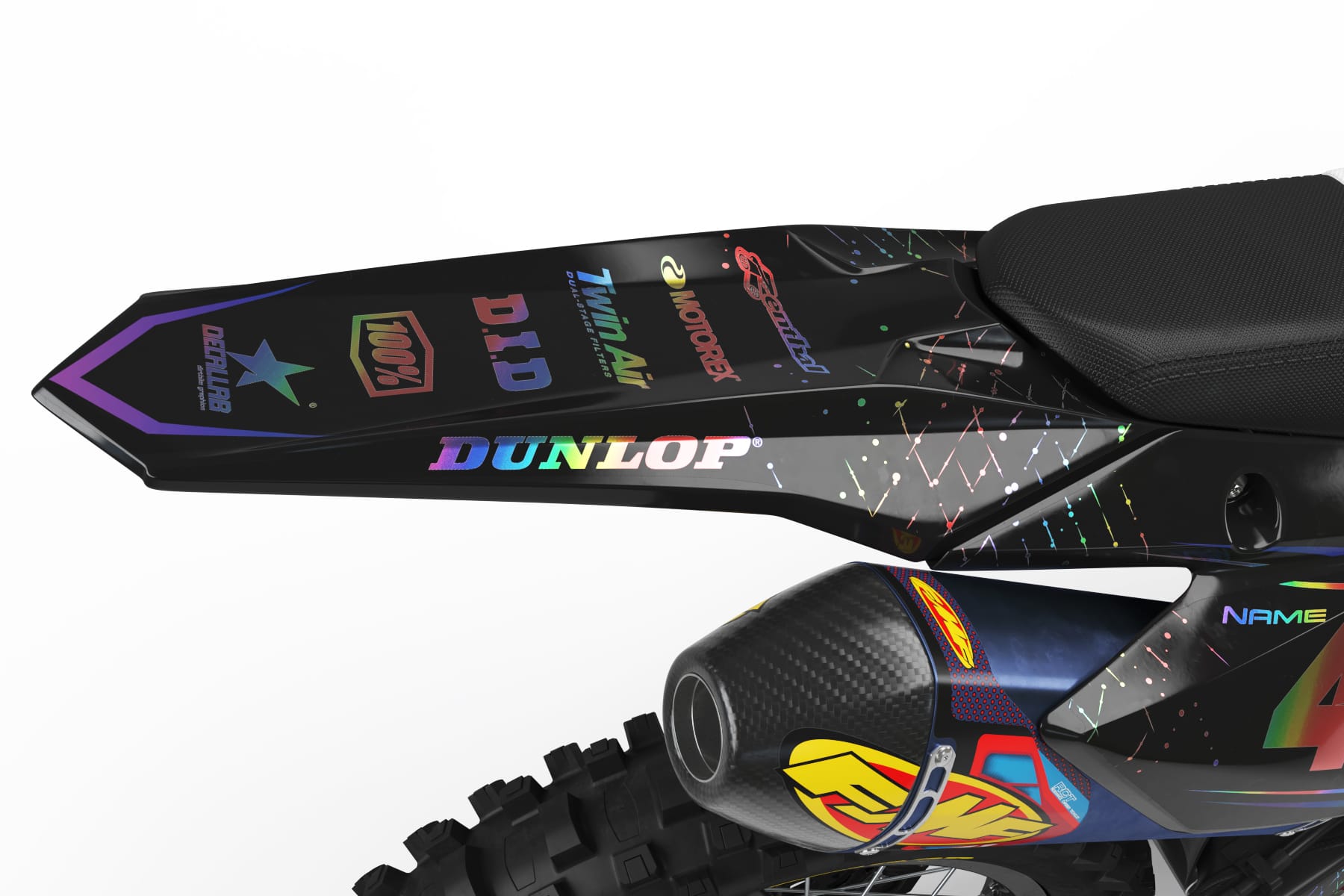 [新品,未使用/未開封] エクサレインボーゼロ　EXA-Rainbow 0 白 cyclebitz: Scorpion EXO RYZER Full Face Helmet - Edge Pink