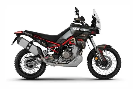 DEEP BLACK Custom Graphics Kit Decallab