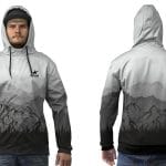 EXPLORER GRAY