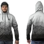 EXPLORER GRAY