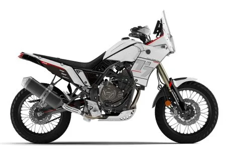 TOPO Motocross Decals Graphics Kit