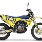 FULL YELLOW