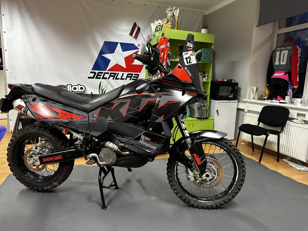 Image #2 from Arturs