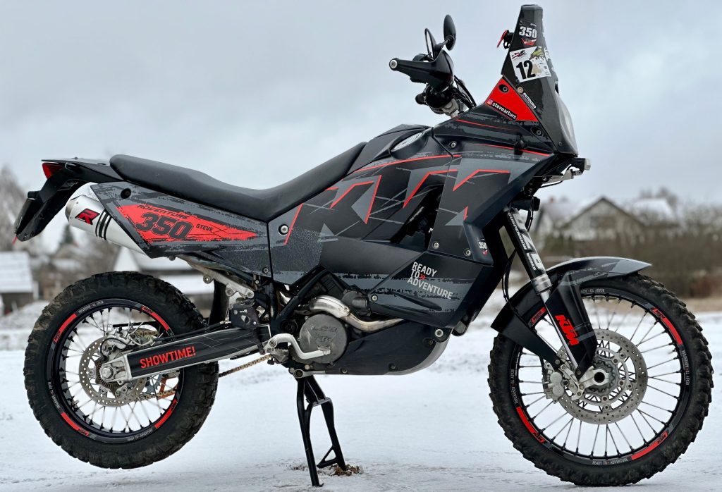 Image #1 from Arturs