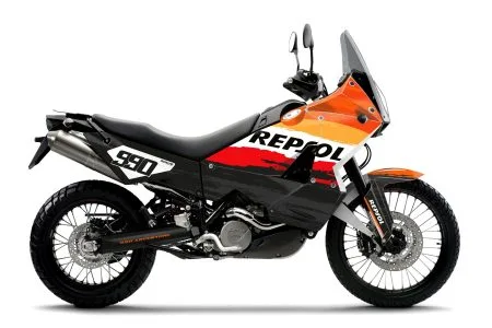 RIGHT Custom Graphics Kit Decallab