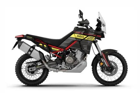 SIGNIFICANT BLACK Custom Graphics Kit Decallab