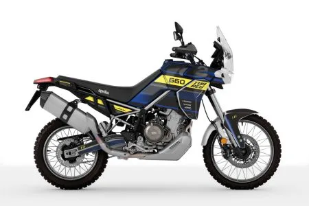 SIGNIFICANT BLACK Custom Graphics Kit Decallab