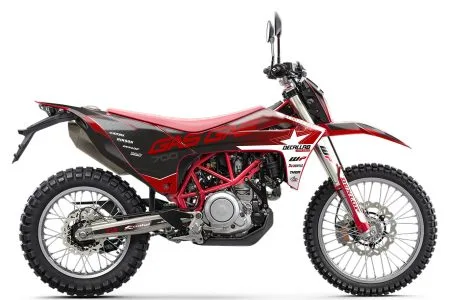 FLAME Custom Graphics Kit Decallab