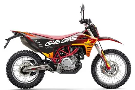 FLAME Custom Graphics Kit Decallab
