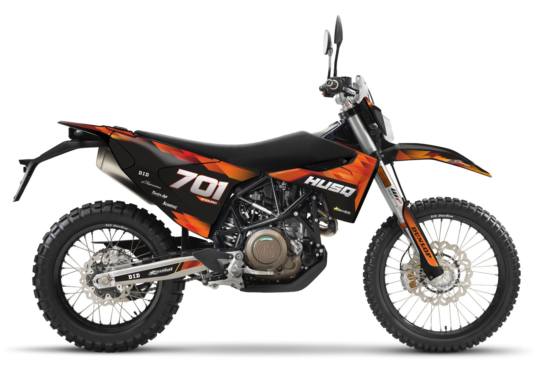 PASSION_orange_husqvarna_701_e