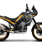 RIVER GRAY YELLOW
