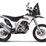 FH WHITE