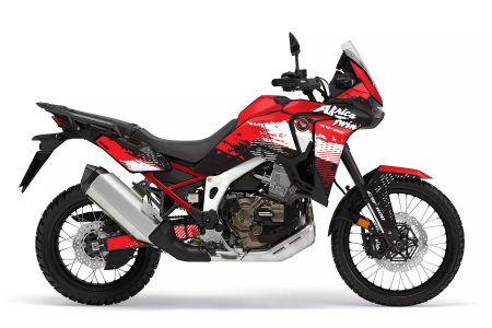 Honda_CRF1100L_Africa_Twin_2020_2021_2022_2023_graphics_kit__red_white_black