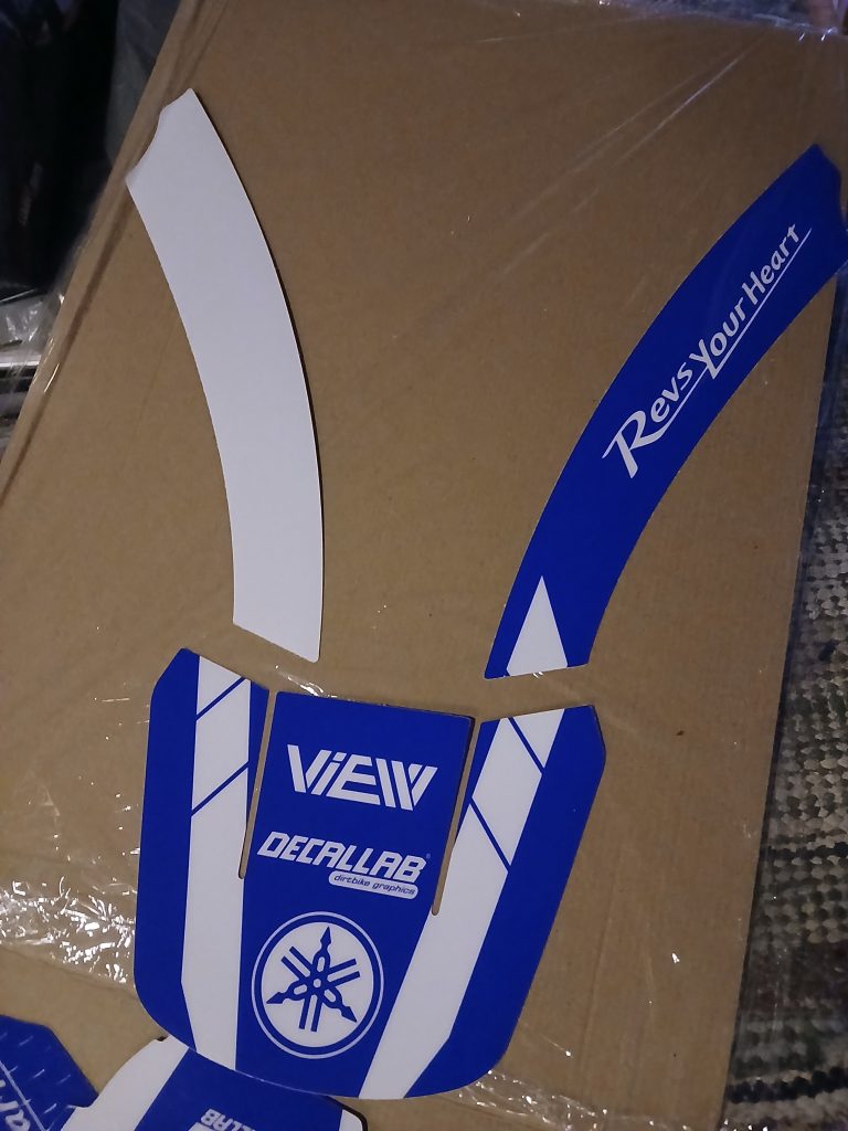 Image #1 from Jukka Airio