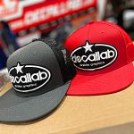 EXPO CAP - ADV