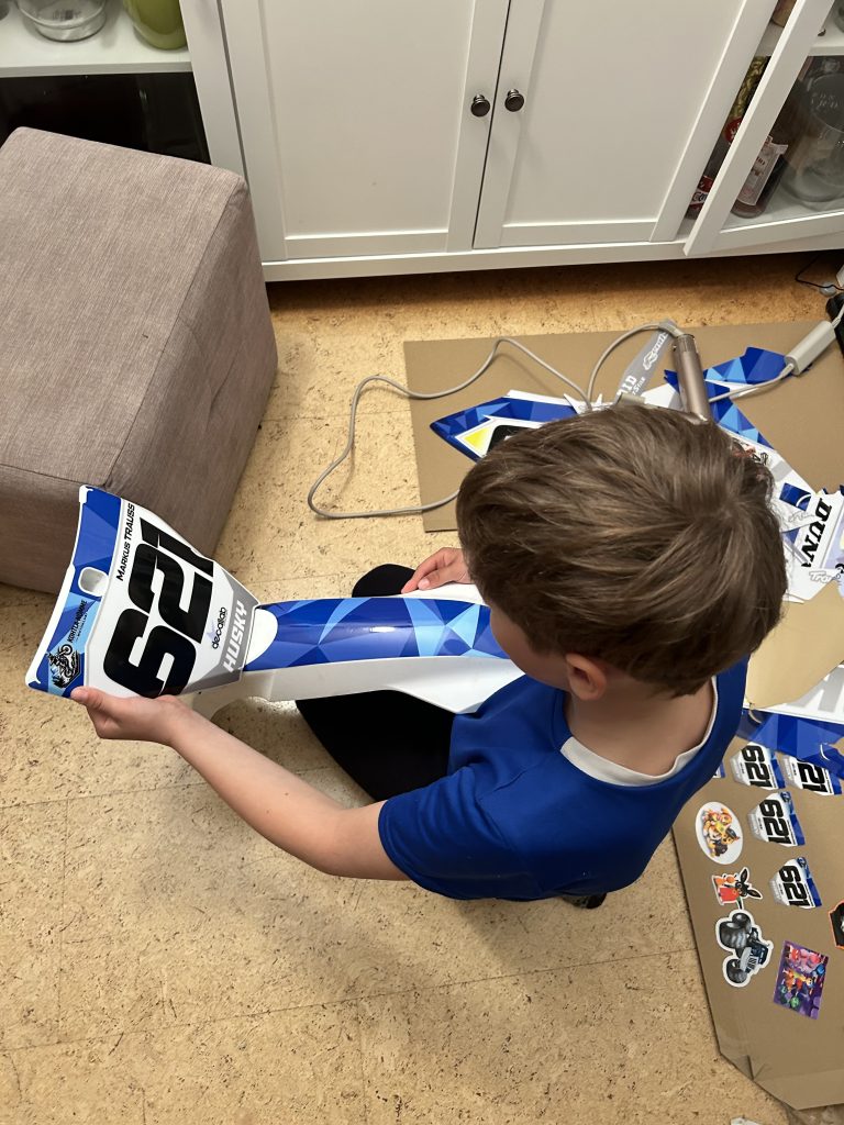 Image #1 from Anonymous