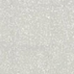 Textured transparent vinyl