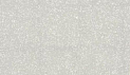 Textured transparent vinyl