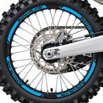 ADVENTURE B Rims