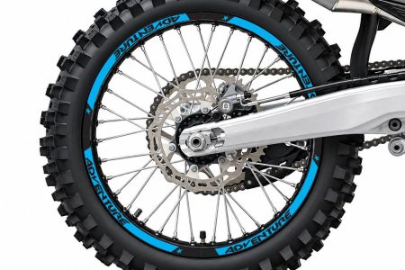 Rim Stickers graphics mockup image