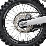 ADVENTURE G Rims