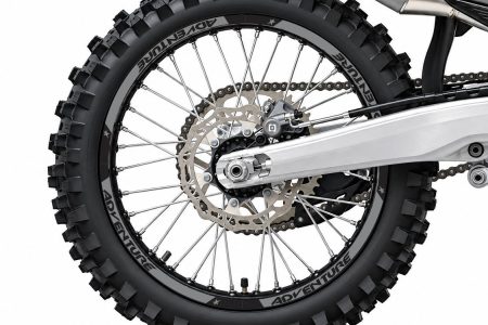 Rim Stickers graphics mockup image