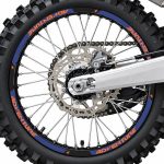 ADVENTURE OB Rims