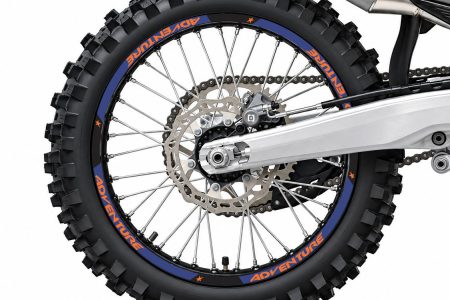 Rim Stickers graphics mockup image