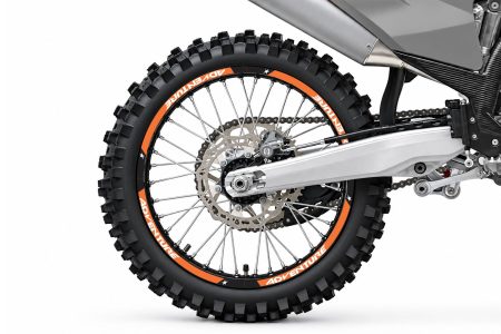 Rim Stickers graphics mockup image