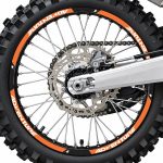ADVENTURE OW Rims