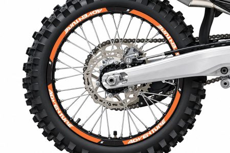 Rim Stickers graphics mockup image