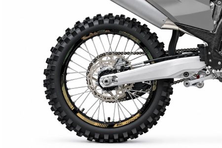 Rim Stickers graphics mockup image