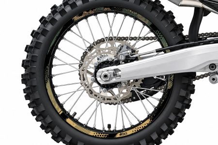 Rim Stickers graphics mockup image