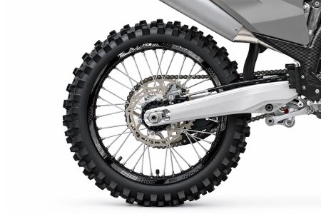 Rim Stickers graphics mockup image