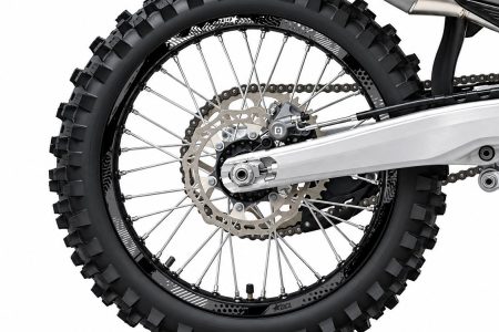 Rim Stickers graphics mockup image