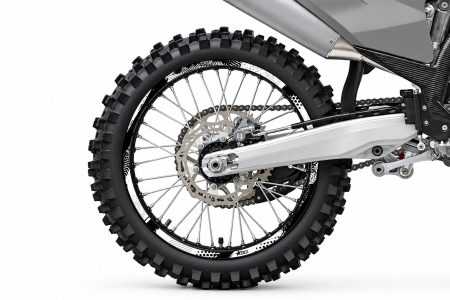 Rim Stickers graphics mockup image