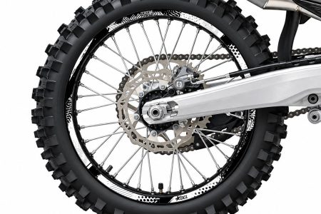 Rim Stickers graphics mockup image