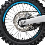 PUSH Sky Rims